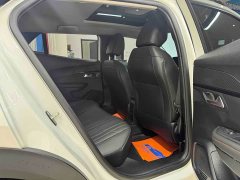 Peugeot 2008 2022 230THP THE ONE - ფოტო 9