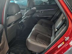 BYD Han 2020 EV Dual Motor High Performance Flagship - ფოტო 2