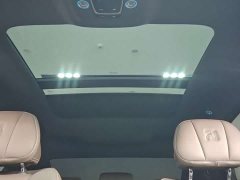 BYD Han 2020 EV Dual Motor High Performance Flagship - ფოტო 5