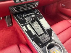 Porsche 911 2020 Carrera 3.0T - ფოტო 7