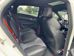 Geely Binrui COOL 1.5T DCT Lightning Edition - ფოტო 6