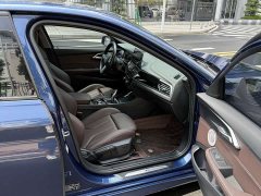 BMW 1 Series Facelift 125i M Sport Night Edition - ფოტო 15