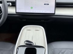 Changan Qiyuan A07 Pure Electric True Value Edition 515 Elite - ფოტო 10