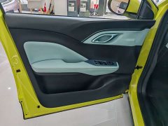BYD Seagull 2023 Freedom Edition - ფოტო 15