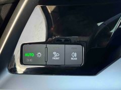 Audi A3 Sportback 35 TFSI Fashion Sport - ფოტო 11