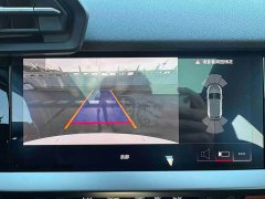 Audi A3 Sportback 35 TFSI Fashion Sport - ფოტო 12