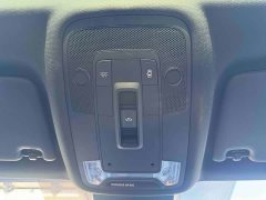 Audi A3 Sportback 35 TFSI Fashion Sport - ფოტო 14