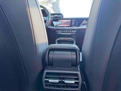 Audi A3 Sportback 35 TFSI Fashion Sport - ფოტო 18