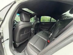Cadillac CT4 28T Premium - ფოტო 10