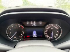 Cadillac CT4 28T Premium - ფოტო 12