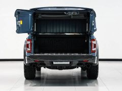 Ford F-150 Raptor 3.5T Raptor - ფოტო 14