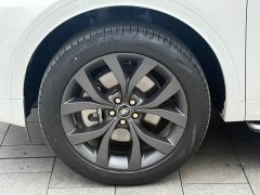 Land Rover Discovery Sport 249PS R-Dynamic SE Performance Technology Edition - ფოტო 10