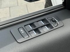 Land Rover Discovery Sport 249PS R-Dynamic SE Performance Technology Edition - ფოტო 13
