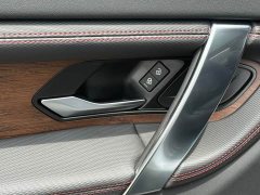 Land Rover Discovery Sport 249PS R-Dynamic SE Performance Technology Edition - ფოტო 14