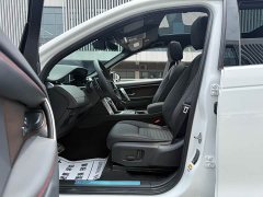 Land Rover Discovery Sport 249PS R-Dynamic SE Performance Technology Edition - ფოტო 18