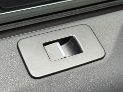 Land Rover Discovery Sport 249PS R-Dynamic SE Performance Technology Edition - ფოტო 20