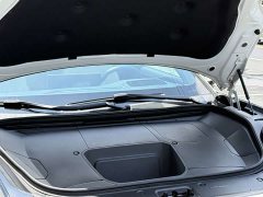 Zeekr Geely Zeekr 001 Ultra-Long Range Dual Motor YOU Edition - ფოტო 14