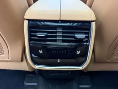 Lynk & Co Geely Lynk & Co 09 2.0T AWD Global Edition 7-Seater - ფოტო 10
