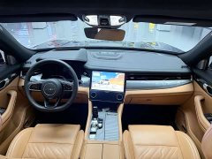 Lynk & Co Geely Lynk & Co 09 2.0T AWD Global Edition 7-Seater - ფოტო 11