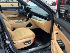 Lynk & Co Geely Lynk & Co 09 2.0T AWD Global Edition 7-Seater - ფოტო 14