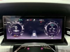 Lynk & Co Geely Lynk & Co 09 2.0T AWD Global Edition 7-Seater - ფოტო 8