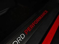 Ford F-150 Raptor 3.5T Raptor - ფოტო 11
