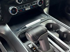 Ford F-150 Raptor 3.5T Raptor - ფოტო 17