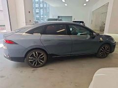 XPeng P5 550E - ფოტო 3