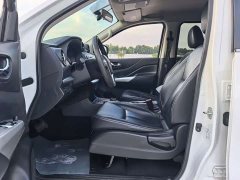 Ruiqi 6 New Energy Bucket Flagship 350km - ფოტო 4