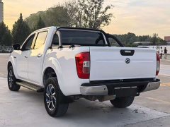 Ruiqi 6 New Energy Bucket Flagship 350km - ფოტო 7