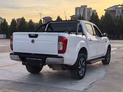 Ruiqi 6 New Energy Bucket Flagship 350km - ფოტო 9