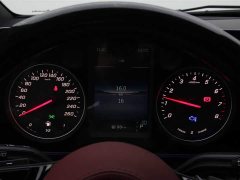 Mercedes-Benz Vito 2.0T Business Edition 7-Seater - ფოტო 13