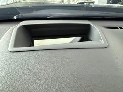 Lexus LX 2025 700h VIP Premier Edition - ფოტო 6
