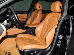BMW 6 Series GT 2021 630i M Sport Package - ფოტო 11