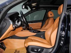 BMW 6 Series GT 2021 630i M Sport Package - ფოტო 13