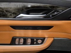 BMW 6 Series GT 2021 630i M Sport Package - ფოტო 16