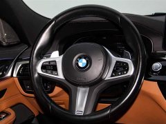 BMW 6 Series GT 2021 630i M Sport Package - ფოტო 17