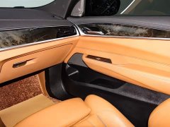 BMW 6 Series GT 2021 630i M Sport Package - ფოტო 18