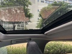 Lexus RX 2020 300 FWD Elite China VI - ფოტო 10