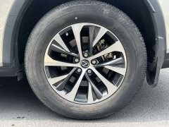 Lexus RX 2020 300 FWD Elite China VI - ფოტო 8