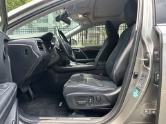 Lexus RX 2020 300 FWD Elite China VI - ფოტო 9