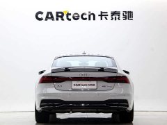 Audi A7 2024 45 TFSI Premium Selection - ფოტო 6