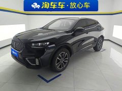 Great Wall WEY VV5 1.5T Two-Wheel Drive Color Pioneer - ფოტო 1
