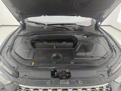 Great Wall WEY VV5 1.5T Two-Wheel Drive Color Pioneer - ფოტო 10