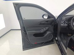 Great Wall WEY VV5 1.5T Two-Wheel Drive Color Pioneer - ფოტო 7