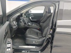 Great Wall WEY VV5 1.5T Two-Wheel Drive Color Pioneer - ფოტო 9