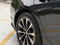 Cadillac CT5 28T Premium - ფოტო 17