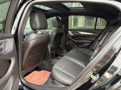 Cadillac CT5 28T Premium - ფოტო 5