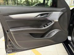 Cadillac CT5 28T Premium - ფოტო 6