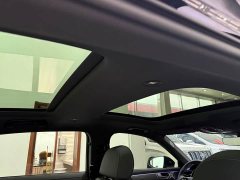 Audi A6L 45 TFSI Premium Dynamic - ფოტო 12